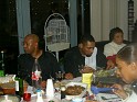 Kerst Familie Gomes 2002-28